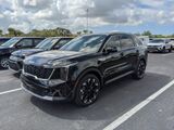 2025 Kia Sorento EX Oshkosh WI