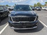 2025 Kia Sorento EX Oshkosh WI
