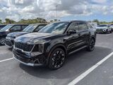 2025 Kia Sorento EX Oshkosh WI