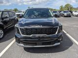 2025 Kia Sorento EX Oshkosh WI