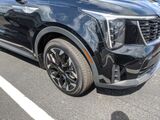 2025 Kia Sorento EX Oshkosh WI