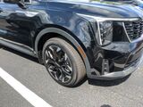 2025 Kia Sorento EX Oshkosh WI