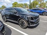 2025 Kia Sorento EX Oshkosh WI