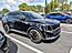 2025 Kia Sorento EX Oshkosh WI
