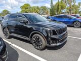 2025 Kia Sorento EX Oshkosh WI