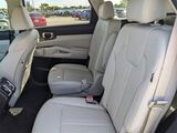 2025 Kia Sorento EX Oshkosh WI
