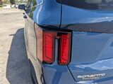 2025 Kia Sorento EX Oshkosh WI