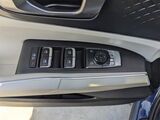 2025 Kia Sorento EX Oshkosh WI