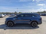 2025 Kia Sorento EX Oshkosh WI