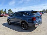 2025 Kia Sorento EX Oshkosh WI