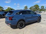 2025 Kia Sorento EX Oshkosh WI
