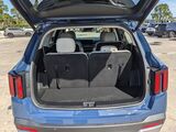 2025 Kia Sorento EX Oshkosh WI