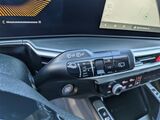 2025 Kia Sorento EX Oshkosh WI