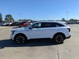 2025 Kia Sorento EX Oshkosh WI