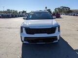 2025 Kia Sorento EX Oshkosh WI