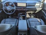 2025 Kia Sorento EX Oshkosh WI