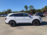 2025 Kia Sorento EX Oshkosh WI