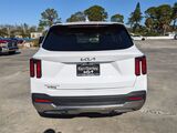 2025 Kia Sorento EX Oshkosh WI