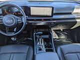 2025 Kia Sorento EX Oshkosh WI