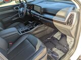 2025 Kia Sorento EX Oshkosh WI