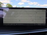 2025 Kia Sorento EX Oshkosh WI 2025 Kia Sorento EX Oshkosh WI