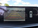 2025 Kia Sorento EX Oshkosh WI 2025 Kia Sorento EX Oshkosh WI