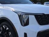 2025 Kia Sorento EX Oshkosh WI 2025 Kia Sorento EX Oshkosh WI