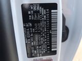 2025 Kia Sorento EX Oshkosh WI 2025 Kia Sorento EX Oshkosh WI