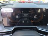 2025 Kia Sorento EX Oshkosh WI 2025 Kia Sorento EX Oshkosh WI