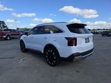 2025 Kia Sorento EX Oshkosh WI 2025 Kia Sorento EX Oshkosh WI
