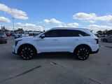 2025 Kia Sorento EX Oshkosh WI 2025 Kia Sorento EX Oshkosh WI