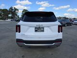 2025 Kia Sorento EX Oshkosh WI 2025 Kia Sorento EX Oshkosh WI