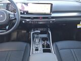 2025 Kia Sorento EX Oshkosh WI 2025 Kia Sorento EX Oshkosh WI