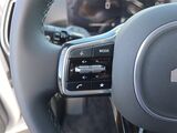 2025 Kia Sorento EX Oshkosh WI 2025 Kia Sorento EX Oshkosh WI