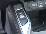 2025 Kia Sorento EX Oshkosh WI 2025 Kia Sorento EX Oshkosh WI