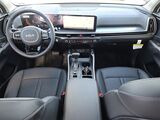 2025 Kia Sorento EX Oshkosh WI 2025 Kia Sorento EX Oshkosh WI