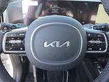 2025 Kia Sorento EX Oshkosh WI 2025 Kia Sorento EX Oshkosh WI
