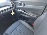 2025 Kia Sorento EX Oshkosh WI 2025 Kia Sorento EX Oshkosh WI