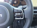2025 Kia Sorento EX Oshkosh WI 2025 Kia Sorento EX Oshkosh WI