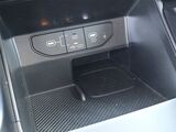 2025 Kia Sorento EX Oshkosh WI 2025 Kia Sorento EX Oshkosh WI