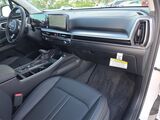 2025 Kia Sorento EX Oshkosh WI 2025 Kia Sorento EX Oshkosh WI