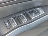 2025 Kia Sorento EX Oshkosh WI 2025 Kia Sorento EX Oshkosh WI