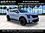2025 Kia Sorento EX Oshkosh WI 2025 Kia Sorento EX Oshkosh WI