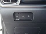 2025 Kia Sorento EX Oshkosh WI 2025 Kia Sorento EX Oshkosh WI