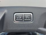 2025 Kia Sorento EX Oshkosh WI 2025 Kia Sorento EX Oshkosh WI