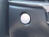 2025 Kia Sorento EX Oshkosh WI 2025 Kia Sorento EX Oshkosh WI