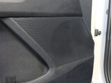 2025 Kia Sorento EX Oshkosh WI 2025 Kia Sorento EX Oshkosh WI