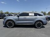 2025 Kia Sorento EX Oshkosh WI