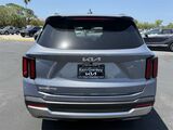2025 Kia Sorento EX Oshkosh WI