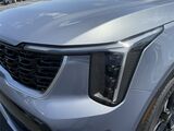 2025 Kia Sorento EX Oshkosh WI